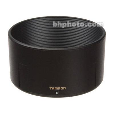 Tamron 1C9FH Lens Hood for 90mm f/2.8 Di Macro Len...