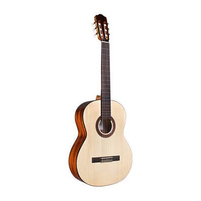Cordoba Used C5 SP Nylon-String Acoustic Guitar (G...