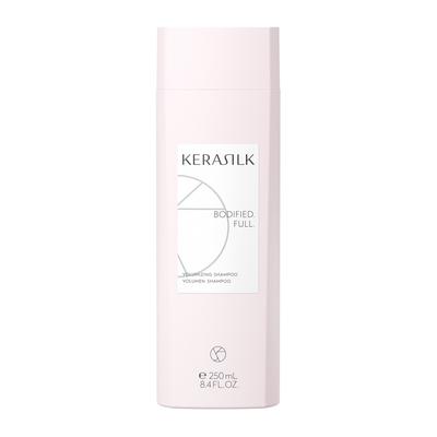 KERASILK Volumen Shampoo 250 ml Damen Image