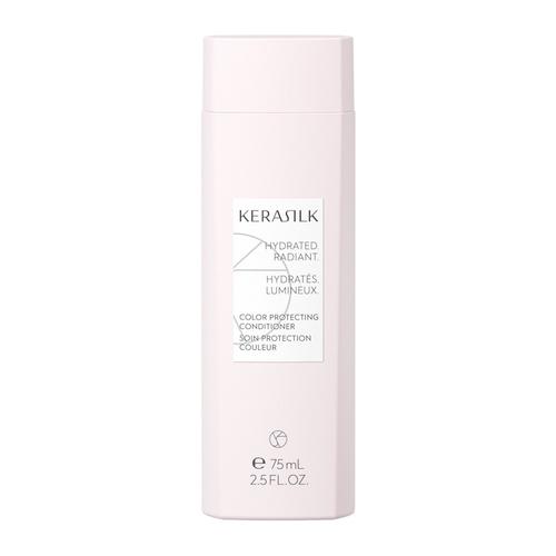 KERASILK - Farbschützdend Conditioner 75 ml