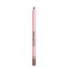 Too Faced - Too Faced Killer Liner 36 Hour Waterproof Gel Eyeliner Pencil 2,9 g Metallic Taupe