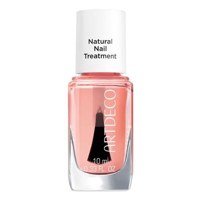 ARTDECO L.A. Vibes Natural Nail Treatment Nagelvitamine 10 ml Nude Damen Image