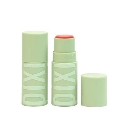 Pixi +Hydra LipTreat Lippenbalsam 178 - POPPY 4.8 g Coral Image