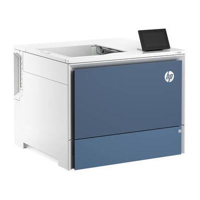 HP Color LaserJet Enterprise 5700dn Printer 6QN28A#BGJ