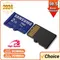 Pro Plus Micro TF SD Card 1TB 2TB Memory Card Mini Sd Flash Card 128GB 512GB Sd Memory Card per