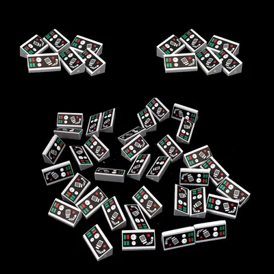 Card image cap