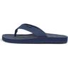 O'NEILL Herren Sandalen CHAD SANDALS, Größe 42 in Blau