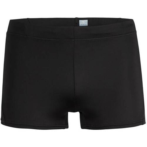 O'NEILL Badehose CALI SWIMTRUNKS, Größe XL in Schwarz