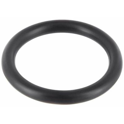 Jason - PP-Klemm-Ersatz O-Ring zu Verbinder ø 50 mm - dvgw zugelassen Image