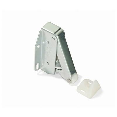 Emuca - Schnäpper Tip Latch - verzinkt - 9109005 Image