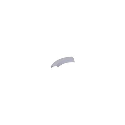 Gorenje -Waschhandgriff 333855 Image