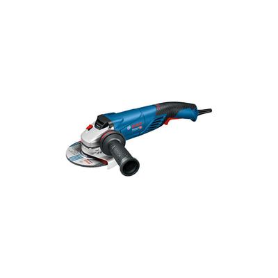 Professional Winkelschleifer gws 18-125 sl - Bosch