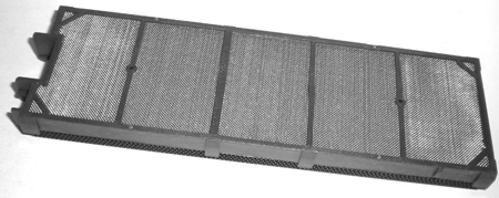 Luftfilter CANON LV-8320 610 358 1484 Luftfilter Image
