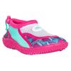 Trespass Childrens Mädchen Squidette Aqua Schuhe (Pink Lady Print)