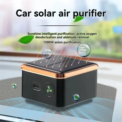 Air+Purifier+Accessories