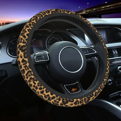 Automotive+Accessories
