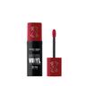 Deborah - new rossetto vinilico Rossetti 4 ml Rosso scuro unisex