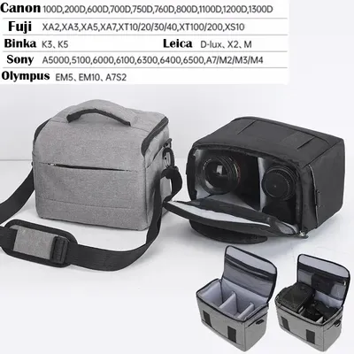 Digital+Cameras