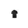 T-shirt tucson black grey tg xxl - Sparco