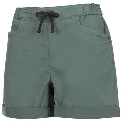 Wild Country - Women's Stamina 2 - Shorts Gr S oliv Image