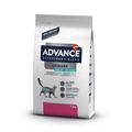 Advance Veterinary Diets Urinary Low Calorie, Katzenfutter zur Gewichtskontrolle und Schutz der Harnwege, 7,5 kg