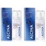 Alcina - Feuchtigkeits-Serum 2er Set* Feuchtigkeitsserum 60 ml Damen