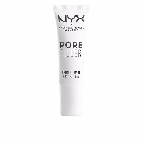 NYX Professional Makeup - Pore Filler Primer Mini 8 ml