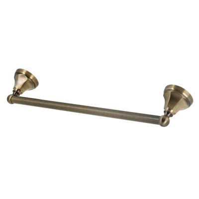 Kingston Brass Metropolitan 18