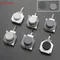 Original 3D Analog Joystick Thumb-Stick Ersatz für Nintend New 3DS New 2DS XL 3DS XL für NEW 3DS XL LL 2DS XL LL Konsole