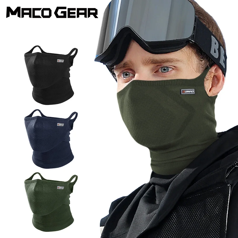Bandana de Sport respirant, Protection solaire, cyclisme, vélo, masques réutilisables, randonnée, Camping, course à pied, guêtre de cou, écharpe douce pour hommes