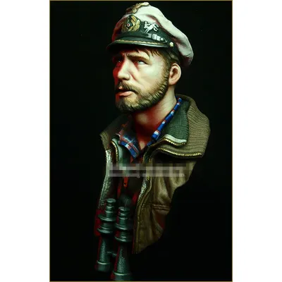 Card image cap