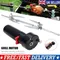 Tige de gril de rôtissoire de Barbecue électrique 1.5V D taille Barbecue rôtissoire moteur de rotateur Durable tige de gril de rôtissoire de Barbecue électrique
