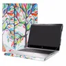 "Custodia per Notebook con custodia per Laptop per 14 ""HP EliteBook 840 G5 G6 / EliteBook 745 G5 G6 /"