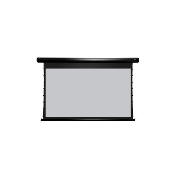 elite-screens-cinetension-3-66.2"-x-117.7"-electric-wall-ceiling-mounted-projector-screen-in-gray-|-78.7-h-x-135.4-w-in-|-wayfair-te135hr3-dual/