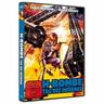H-Bombe - Tag des Infernos (DVD) - True Grit / Cargo