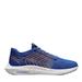 Nike Men's Pegasus Turbo Next Nature Road Running Shoes - Blue