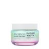 PACIFICA - Crema Future Youth Super Crema viso 50 ml female