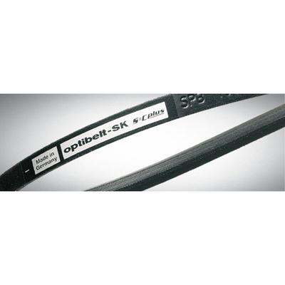 Sk spz 710 Schmalkeilriemen - Optibelt Image