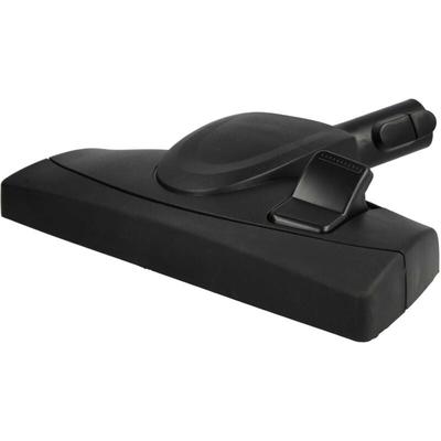 Vhbw - Bodendüse kompatibel mit Miele S712-1, S766, S711-1, S768, S8310, S714-1, S715-1, S762, Image