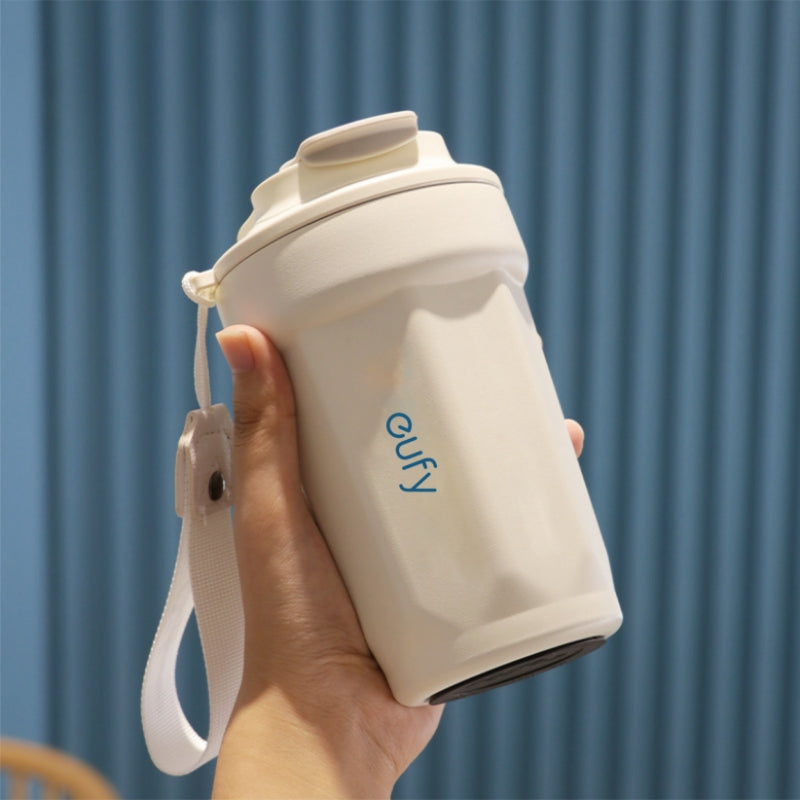 eufy Reise-Kaffeebecher Image