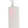 Kevin Murphy Angel Wash Shampoo 500 ml