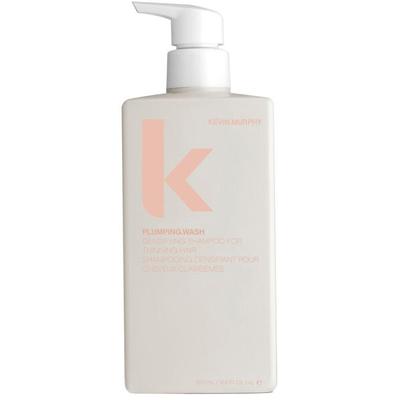 Kevin Murphy Plumping.Wash Shampoo 500 ml