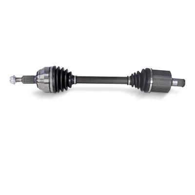 Bestprice Antriebswelle vorne links [Hersteller-Nr. 203938] für Man, VW Image