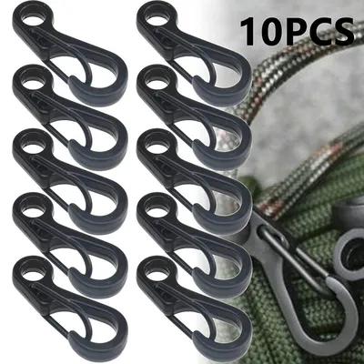 Mountain+Climbing+Gear