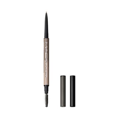 MAC Pro Brown Definer Augenbrauenstift 6 - OMEGA 03 g Hellbraun Image