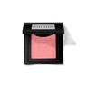 Bobbi Brown - Matte Blush 3,5 g MODERN