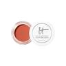 IT Cosmetics - Glow with Confidence Blush 1 ct 30 - SUN WARMTH