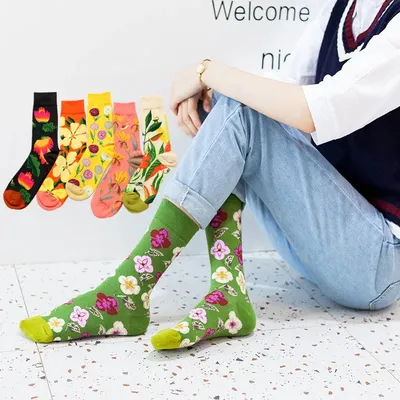 Womens+Socks+Hosiery