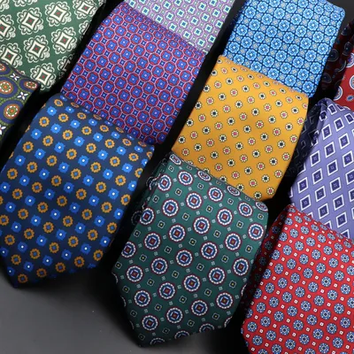 Mens+Ties