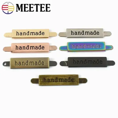 Labels+Tags